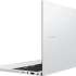 Ноутбук Samsung Galaxy Book 4 NP750 15.6", 2024, PLS, Intel Core 5 120U 1.4ГГц, 10-ядерный, 16ГБ LPDDR4x, 512ГБ SSD,  Intel Graphics, Windows 11 Home, серебристый [np750xgk-ks2in]